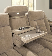 Load image into Gallery viewer, Mixed Motion Sofa