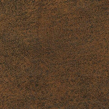 Load image into Gallery viewer, Boothbay Power Reclining Sofa