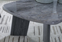 Load image into Gallery viewer, Bluebond Table (Set of 3)