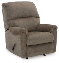 Load image into Gallery viewer, Stonemeade Recliner image