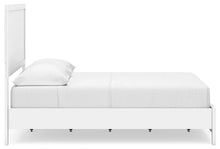 Load image into Gallery viewer, Binterglen Bedroom Package