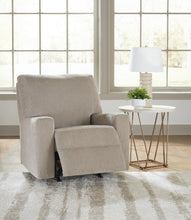 Load image into Gallery viewer, Bridgepoint Recliner