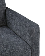 Load image into Gallery viewer, Dishford Swivel Accent Chair