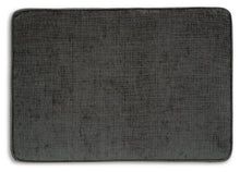 Load image into Gallery viewer, Erinslane Ottoman