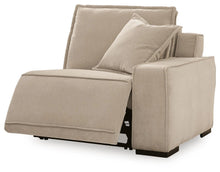 Load image into Gallery viewer, Carceri Power Sectional Reclining Sofa