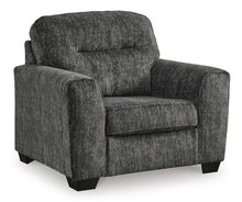 Load image into Gallery viewer, Lonoke Living Room Set