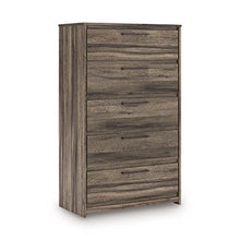 Load image into Gallery viewer, Elbrim Chest of Drawers