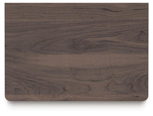 Load image into Gallery viewer, Pamytta Nightstand