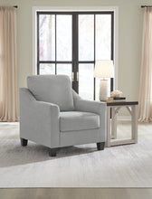 Load image into Gallery viewer, Adlai Chair