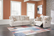 Load image into Gallery viewer, Danum Upholstery Package