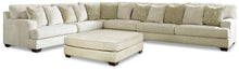 Load image into Gallery viewer, Rawcliffe Living Room Set