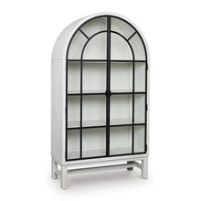 Load image into Gallery viewer, Greddinton Display Cabinet