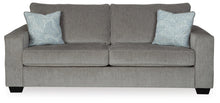 Load image into Gallery viewer, Altari Living Room Set