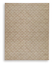 Load image into Gallery viewer, Lyamford Rug