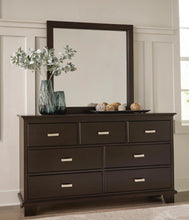 Load image into Gallery viewer, Covetown Bedroom Package