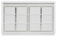 Load image into Gallery viewer, Chalanna Dresser