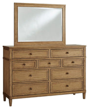 Load image into Gallery viewer, Sharlance Bedroom Set