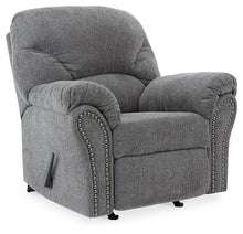 Load image into Gallery viewer, Allmaxx Living Room Set