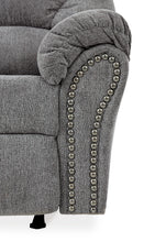 Load image into Gallery viewer, Allmaxx Recliner