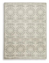 Load image into Gallery viewer, Maconville Medium Rug