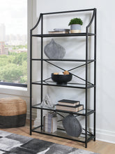 Load image into Gallery viewer, Dakerwell 72" Bookcase