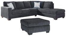 Load image into Gallery viewer, Altari Living Room Set