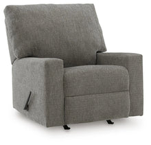 Load image into Gallery viewer, Clarington Recliner