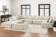 Load image into Gallery viewer, Bales Modular Seating
