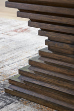 Load image into Gallery viewer, Hannodream End Table