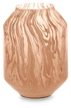 Load image into Gallery viewer, Dushby Vase
