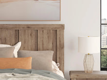 Load image into Gallery viewer, Oliandon Bed