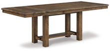 Load image into Gallery viewer, Moriville Dining Room Set