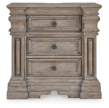 Load image into Gallery viewer, Blairhurst Nightstand