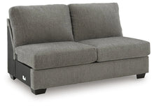 Load image into Gallery viewer, Clarington Sectional with Double Chaise
