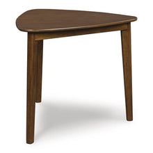 Load image into Gallery viewer, Tameride Dining Table