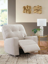 Load image into Gallery viewer, Larimer Recliner