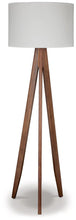 Load image into Gallery viewer, Dallson Floor Lamp image