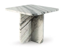 Load image into Gallery viewer, Baretton Accent Coffee Table