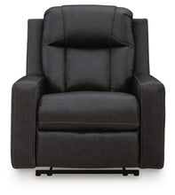Load image into Gallery viewer, Mackmenville Recliner