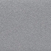 Load image into Gallery viewer, Modmax II 5-Piece Reclining Sectional with Consoles