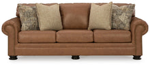 Load image into Gallery viewer, Carianna Sofa Sleeper