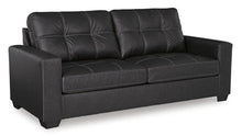 Load image into Gallery viewer, Barlin Mills Living Room Set