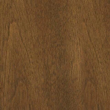 Load image into Gallery viewer, Wirloni Dining Drop Leaf Table
