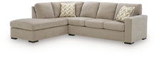Load image into Gallery viewer, Bridgepoint Sectional