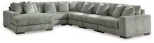 Load image into Gallery viewer, Lindyn Living Room Set