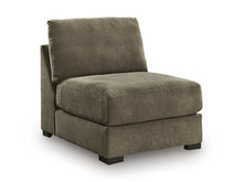 Load image into Gallery viewer, Camellia-Court Sectional