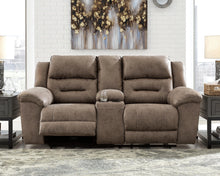 Load image into Gallery viewer, Stoneland Living Room Set