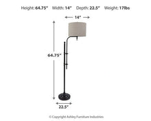 Load image into Gallery viewer, Product image