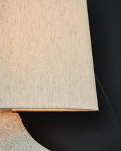 Load image into Gallery viewer, Chadrich Table Lamp (Set of 2)