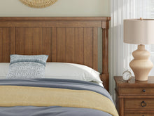 Load image into Gallery viewer, Rowlenstown Bed